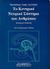 1997, Nieuwenhuys, R. (Nieuwenhuys, R.), Το κεντρικό νευρικό σύστημα του ανθρώπου, Σύνοψη και άτλαντας, Nieuwenhuys, R., Κυριακίδη Αφοί