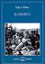 1997, Καρδαμίτση - Αδάμη, Μάρω, 1945- (Kardamitsi - Adami, Maro), Τα μνημεία και η πόλη, 13 κείμενα για την προστασία και τη λειτουργική επανένταξη των μνημείων στον ιστό της πόλης, Ζήβας, Διονύσης Α., Libro