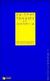 1996, Διονύσης  Καψάλης (), Ρωμαίος και Ιουλιέττα, , Shakespeare, William, 1564-1616, Εκδόσεις Πατάκη