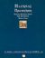 1997, Πετρόπουλος, Κώστας Ν., 1930-2019 (Petropoulos, Kostas N.), Πρωταγόρας, Ή σοφισταί, ενδεικτικός κεφ. Α - Κ, Πλάτων, Εκδόσεις Πατάκη