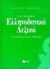 1998, Hesse, Rolf (Hesse, Rolf), Σύγχρονο ελληνοδανικό λεξικό, , Hesse, Rolf, Εκδόσεις Πατάκη