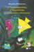 1998, Βαρβαρούση, Λήδα (Varvarousi, Lida), Ο Τριγωνοψαρούλης, ο Μαυρολέπιας κι ο τελευταίος ιππόκαμπος, , Ηλιόπουλος, Βαγγέλης Δ., 1964- , συγγραφέας, Εκδόσεις Πατάκη