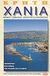 1997, Σπυρόπουλος, Π. (Spyropoulos, P.), Κρήτη, Χανιά, Φαράγγι Σαμαριάς: Ακρωτήρι: Ελαφόνησος: Γεωργιούπολη: Σφακιά: Καστέλι: Παλαιόχωρα, Δεσύπρης, Γιάννης, Toubi's