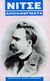 0, Nietzsche, Friedrich Wilhelm, 1844-1900 (Nietzsche, Friedrich Wilhelm), Αποφθέγματα από το έργο του Νίτσε, , Nietzsche, Friedrich Wilhelm, 1844-1900, Εκδοτική Θεσσαλονίκης