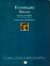 1996, Ευριπίδης, 480-406 π.Χ. (Euripides), Βάκχες, , Ευριπίδης, 480-406 π.Χ., Εκδόσεις Πατάκη