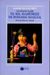 1997, Kamii - Kazuko, Constance (Kamii - Kazuko, Constance), Για μια αναμόρφωση της προσχολικής εκπαίδευσης, , Kamii - Kazuko, Constance, Εκδόσεις Πατάκη