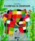 1997, David  McKee (), Ο Έλμερ και τα ξυλοπόδαρα, , McKee, David, Εκδόσεις Πατάκη