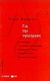 1998, Bourdieu, Pierre, 1930-2002 (Bourdieu, Pierre), Για την τηλεόραση, , Bourdieu, Pierre, Εκδόσεις Πατάκη