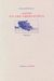 1997, Κεφάλας, Ηλίας, 1951- (Kefalas, Ilias), Λόγος για την αβεβαιότητα, Ποίηση, Κεφάλας, Ηλίας, 1951-, Αρμός