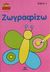 1993, Τζέιμσον, Τζάκι (Tzeimson, Tzaki ?), Ζωγραφίζω, , Τζέιμσον, Τζάκι, Ψυχογιός