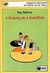 1995, Kastner, Erich, 1899-1974 (Kastner, Erich), Ο Αντώνης και η Κουκιδίτσα, , Kastner, Erich, 1899-1974, Εκδόσεις Πατάκη