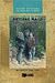 1996, Σαρή, Ζωρζ, 1925-2012 (Sari, Zorz), Χωρίς οικογένεια, , Malot, Hector, 1830-1907, Εκδόσεις Πατάκη