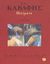 1996, Κωνσταντίνος Π. Καβάφης (), Ποιήματα Α': 1896-1918, , Καβάφης, Κωνσταντίνος Π., 1863-1933, Εκδόσεις Πατάκη