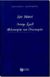 1997, Στυλιανός, Άρης Ι. (Stylianos, Aris I.), Άνταμ Σμιθ, φιλοσοφία και οικονομία, , Mathiot, Jean, Εκδόσεις Πατάκη