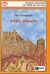 1998, Παπαμόσχου, Ηρώ (Papamoschou, Iro), Φύλακες, γρηγορείτε!, , Παπαμόσχου, Ηρώ, Εκδόσεις Πατάκη