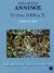 1998, Τσακνιάς, Σπύρος, 1929-1999 (Tsaknias, Spyros), Το έτος 1000 μ.Χ., , Άννινος, Μπάμπης, 1852-1934, Εκδόσεις Πατάκη