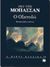 1998, Maupassant, Guy de, 1850-1893 (Maupassant, Guy de), Ο Οξαποδώ, , Maupassant, Guy de, 1850-1893, Εκδόσεις Πατάκη