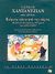 1997, Τσακνιάς, Σπύρος, 1929-1999 (Tsaknias, Spyros), Κείμενα κάτω από την πόρτα, Ανθολογία διηγημάτων από χώρες της πρώην ΕΣΣΔ, Hadanzian, Kherkov, Εκδόσεις Πατάκη