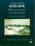 1997, Rudyard - Joseph - Kipling (), Μπρος γκρεμός και πίσω ρέμα, , Kipling, Rudyard - Joseph, 1865-1936, Εκδόσεις Πατάκη