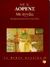 1997, Τσακνιάς, Σπύρος, 1929-1999 (Tsaknias, Spyros), Με άγγιξες, , Lawrence, David Herbert, 1885-1930, Εκδόσεις Πατάκη