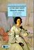 1997, Alcott, Louisa - May, 1832-1888 (Alcott, Louisa - May), Μικρές κυρίες, , Alcott, Louisa - May, 1832-1888, Εκδόσεις Πατάκη