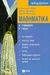 1998, Σιάντος, Αθανάσιος (Siantos, Athanasios), Μαθηματικά Α΄ γυμνασίου, , Παυλοπούλου, Καλλία, Εκδόσεις Πατάκη