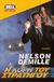 1999, DeMille, Nelson (DeMille, Nelson), Η κόρη του στρατηγού, , DeMille, Nelson, Bell / Χαρλένικ Ελλάς