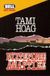 1997, Hoag, Tami (Hoag, Tami), Νυχτερινές αμαρτίες, , Hoag, Tami, Bell / Χαρλένικ Ελλάς