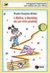 1998, Γεωργίου - Νίλσεν, Μυρτώ (Georgiou - Nilsen, Myrto), Η Μελίνα, ο Φανούλης και μια νότα μουσικής, , Γεωργίου - Νίλσεν, Μυρτώ, Εκδόσεις Πατάκη