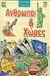 2004, Λιάλιαρης, Δημήτρης (Lialiaris, Dimitris), Άνθρωποι και χώρες, , Butterfield, Moira, Παγουλάτοι Αφοί