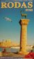 0, Minguez, Esther Vazquez (Minguez, Esther Vazquez), Rodas, Symi: Guia turistica, informaciones utiles, mapa: Recorrido de la isla, itinerarios, informaciones practicas, Παλάσκα - Παπαστάθη, Ελένη, Αδάμ - Πέργαμος