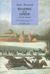 0, Μακρή, Κοραλία (Makri, Koralia), Πόλεμος και ειρήνη, , Tolstoj, Lev Nikolaevic, 1828-1910, Γκοβόστης