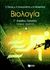 1999, Ευαγγελάτου, Αύρα (Evangelatou, Avra), Βιολογία Γ΄ τάξη ενιαίου λυκείου, Γενικής παιδείας, Γλένης, Σπύρος, Εκδόσεις Πατάκη