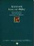 1996, Αισχύλος (Aeschylus), Επτά επί Θήβας, , Αισχύλος, Εκδόσεις Πατάκη