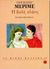 1997, Τσακνιάς, Σπύρος, 1929-1999 (Tsaknias, Spyros), Η διπλή πλάνη, , Merimee, Prosper, 1803-1870, Εκδόσεις Πατάκη