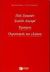 1998, Jacopin, Paul (Jacopin, Paul), Έρασμος, ουμανισμός και γλώσσα, , Jacopin, Paul, Εκδόσεις Πατάκη