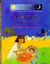 1997, Roederer, Charlotte (Roederer, Charlotte), Η Βίβλος για μικρά παιδιά, , Gilles - Sebaoun, Elisabeth, Ακρίτας