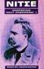 0, Nietzsche, Friedrich Wilhelm, 1844-1900 (Nietzsche, Friedrich Wilhelm), Ανθρώπινο, πολύ ανθρώπινο, , Nietzsche, Friedrich Wilhelm, 1844-1900, Εκδοτική Θεσσαλονίκης