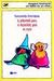 1999, Grégoire  Solotareff (), Η μάγισσά μου, ο άγγελός μου κι εγώ, , Solotareff, Gregoire, Εκδόσεις Πατάκη