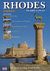 2001, Ramp, Philip (Ramp, Philip), Rhodes, Lindos, The Island of the Sun, Πετρής, Τάσος, Toubi's