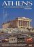 1997, Σπυρόπουλος, Τάκης (Spyropoulos, Takis), Athens, The City of Intellect and Democracy, Κούκας, Γιώργος, Toubi's