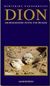 1997, Δημήτριος  Παντερμαλής (), Dion, Archaologische Statte und Museum, Παντερμαλής, Δημήτριος, Αδάμ - Πέργαμος