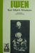 0, Ibsen, Henrik, 1828-1906 (Ibsen, Henrik), Τζων Γαβριήλ Μπόρκμαν, Δράμα σε τέσσερις πράξεις, Ibsen, Henrik, Γκοβόστης