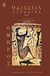 1996, Όμηρος (Homer), Οδύσσεια: Ραψωδίες α-μ, , Όμηρος, Εκδόσεις Καστανιώτη