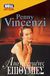 1999, Vincenzi, Penny (Vincenzi, Penny), Απαγορευμένες επιθυμίες, , Vincenzi, Penny, Bell / Χαρλένικ Ελλάς