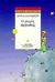 1996, Κουγιουμτζής, Μίμης (Kougioumtzis, Mimis), Ο μικρός πρίγκιπας, Θεατρική διασκευή, Saint - Exupery, Antoine de, 1900-1944, Εκδόσεις Καστανιώτη