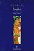 1997, Αριστοφάνης, 445-386 π.Χ. (Aristophanes), Νεφέλαι, , Αριστοφάνης, 445-386 π.Χ., Εκδόσεις Καστανιώτη