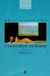 1998, Μαμαλάκη - Βίτμερ, Γιούλη (Mamalaki - Vitmer, Giouli), Ο έρωτας έβλεπε στη θάλασσα, Μυθιστόρημα, Πανάγου, Έμυ, Εκδόσεις Καστανιώτη