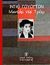 1997, Λάππα, Βανέσσα Α. (Lappa, Vanessa A.), Μαντάμ ντε Τρέιμ, , Wharton, Edith, 1862-1937, Εκδόσεις Καστανιώτη