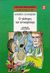 1997, Σταυρόπουλος, Στάθης Δ. (Stavropoulos, Stathis D.), Ο γάιδαρος του αυτοκράτορα, , Αναγνώστου, Κατερίνα, Εκδόσεις Καστανιώτη